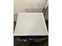 Bauknecht bt 95c wbs, vrijstaand, droger, duits display - afbeelding 5 van  7