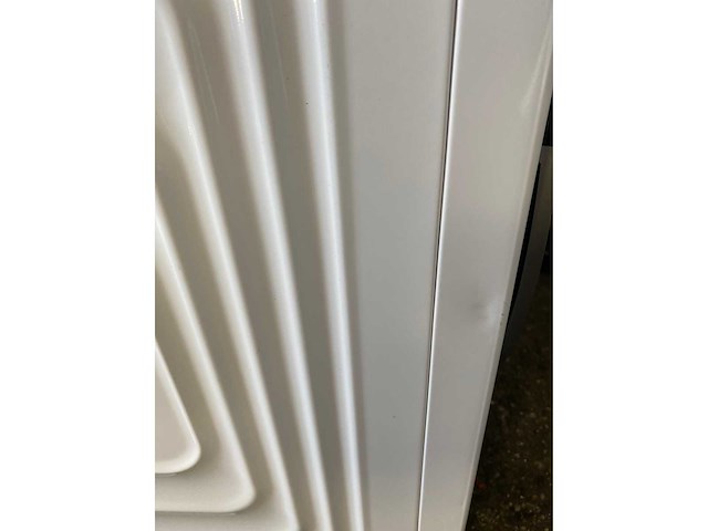Bauknecht bt 95c wbs, vrijstaand, voorlader, warmtepomp - afbeelding 3 van  4