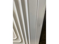 Bauknecht bt 95c wbs, vrijstaand, voorlader, warmtepomp - afbeelding 3 van  4