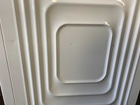 Bauknecht bt 95c wbs, vrijstaand, voorlader, warmtepomp - afbeelding 4 van  4