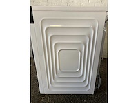 Bauknecht bt 95c wbs, vrijstaand, voorlader, warmtepomp - afbeelding 4 van  8