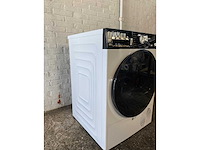 Bauknecht bt 97a wb | warmtepompdroger | 9 kg | a label - afbeelding 3 van  5