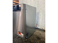 Bauknecht buc 3b+26 x semi-ingebouwd 14 couverts - afbeelding 3 van  5