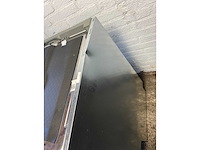 Bauknecht buc 3c26 x vaatwasser volledig ingebouwd 14 couverts e - afbeelding 6 van  6