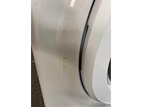 Bauknecht bw 719 a wasmachine voorlader 7 kg 1400 rpm wit duits display - afbeelding 6 van  8