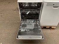 Bauknecht green intelligence vaatwasmachines (4x) - afbeelding 8 van  12