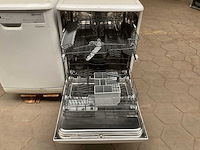 Bauknecht green intelligence vaatwasmachines (4x) - afbeelding 10 van  12
