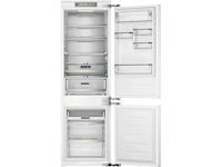Bauknecht kgitn18mmf4 inbouw koelvriescombinatie 177 cm nofrost - afbeelding 1 van  12