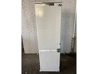 Bauknecht kgitn18mmf4 inbouw koelvriescombinatie 177 cm nofrost - afbeelding 5 van  12