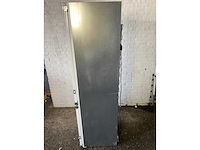 Bauknecht kgitn18mmf4 inbouw koelvriescombinatie 177 cm nofrost - afbeelding 6 van  12