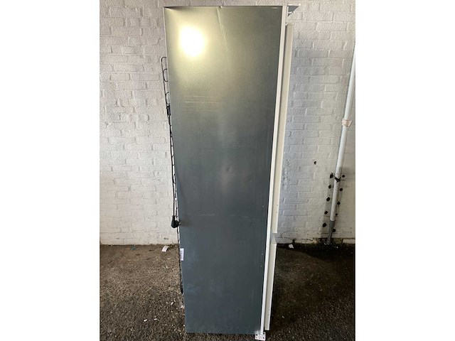 Bauknecht kgitn18mmf4 inbouw koelvriescombinatie 177 cm nofrost - afbeelding 7 van  12