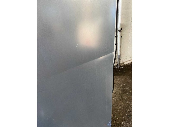 Bauknecht kgitn18mmf4 inbouw koelvriescombinatie 177 cm nofrost - afbeelding 11 van  12