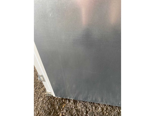 Bauknecht kgitn18mmf4 inbouw koelvriescombinatie 177 cm nofrost - afbeelding 12 van  12