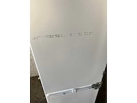 Bauknecht kgitn18mmf4 inbouw koelvriescombinatie 177 cm nofrost - afbeelding 2 van  12