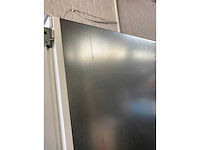 Bauknecht kgitn18mmf4 inbouw koelvriescombinatie 177 cm nofrost - afbeelding 3 van  12