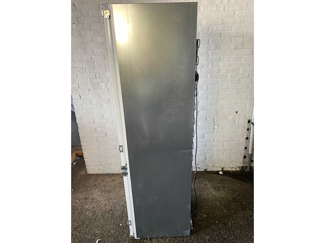 Bauknecht kgitn18mmf4 inbouw koelvriescombinatie 177 cm nofrost - afbeelding 6 van  12