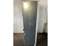 Bauknecht kgitn18mmf4 inbouw koelvriescombinatie 177 cm nofrost - afbeelding 7 van  12