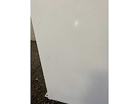 Bauknecht kgitn18mmf4 inbouw koelvriescombinatie 177 cm nofrost - afbeelding 8 van  12