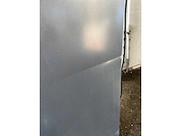 Bauknecht kgitn18mmf4 inbouw koelvriescombinatie 177 cm nofrost - afbeelding 11 van  12