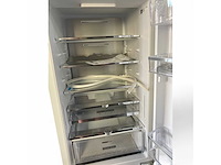 Bauknecht kgitn18mmf4 inbouw koelvriescombinatie 177 cm nofrost - afbeelding 2 van  12