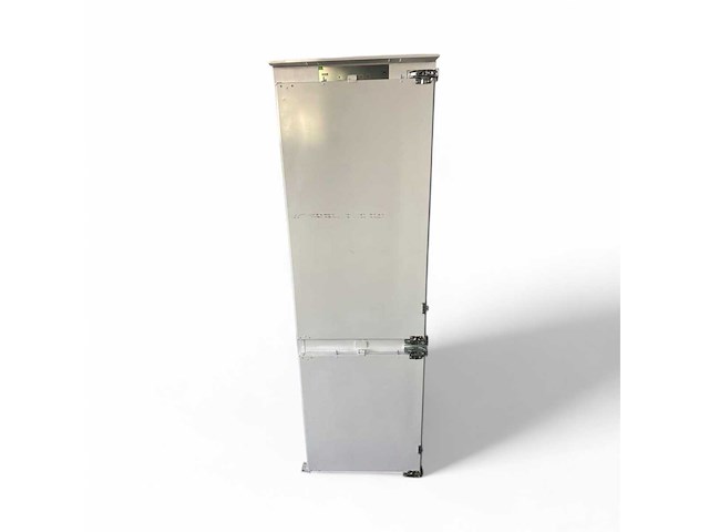 Bauknecht kgitn18mmf4 inbouw koelvriescombinatie 177 cm nofrost - afbeelding 3 van  12