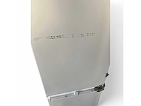 Bauknecht kgitn18mmf4 inbouw koelvriescombinatie 177 cm nofrost - afbeelding 4 van  12