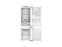Bauknecht kgitn18mmf4 inbouw koelvriescombinatie 177 cm nofrost - afbeelding 1 van  12