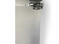 Bauknecht kgitn18mmf4 inbouw koelvriescombinatie 177 cm nofrost - afbeelding 5 van  12