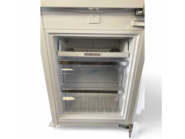 Bauknecht kgitn18mmf4 inbouw koelvriescombinatie 177 cm nofrost - afbeelding 6 van  12