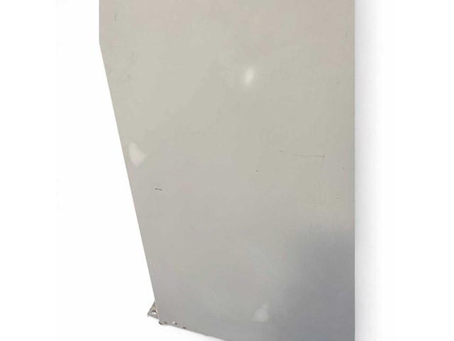 Bauknecht kgitn18mmf4 inbouw koelvriescombinatie 177 cm nofrost - afbeelding 7 van  12