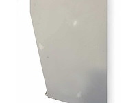 Bauknecht kgitn18mmf4 inbouw koelvriescombinatie 177 cm nofrost - afbeelding 7 van  12