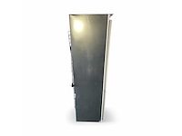Bauknecht kgitn18mmf4 inbouw koelvriescombinatie 177 cm nofrost - afbeelding 8 van  12