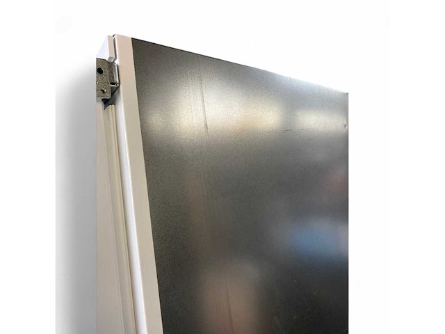 Bauknecht kgitn18mmf4 inbouw koelvriescombinatie 177 cm nofrost - afbeelding 9 van  12