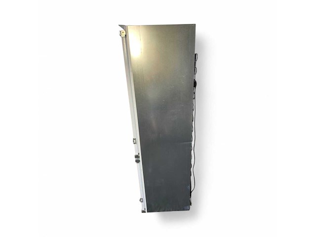 Bauknecht kgitn18mmf4 inbouw koelvriescombinatie 177 cm nofrost - afbeelding 10 van  12