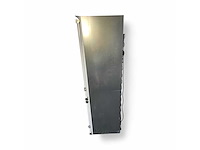 Bauknecht kgitn18mmf4 inbouw koelvriescombinatie 177 cm nofrost - afbeelding 10 van  12