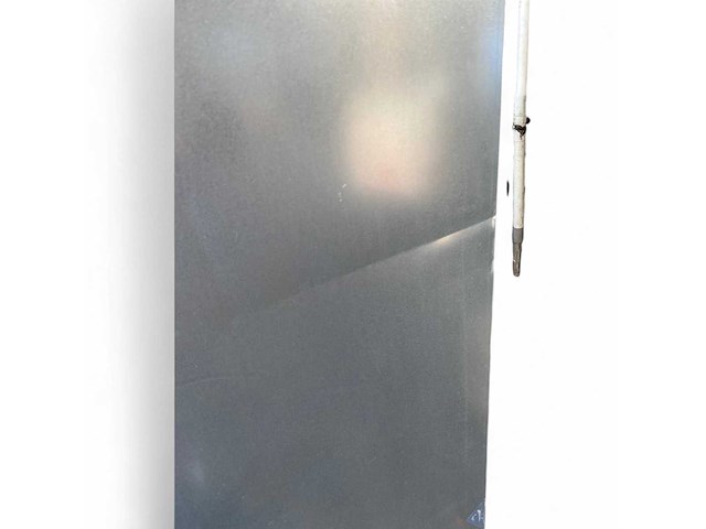 Bauknecht kgitn18mmf4 inbouw koelvriescombinatie 177 cm nofrost - afbeelding 11 van  12