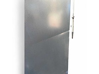 Bauknecht kgitn18mmf4 inbouw koelvriescombinatie 177 cm nofrost - afbeelding 11 van  12