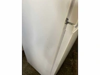 Bauknecht koel-vriescombinatie k55t0 206 liter energielabel d - afbeelding 3 van  3
