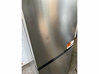Bauknecht koel-vriescombinatie kgdnf 20am in 415 liter energielabel a - afbeelding 4 van  7
