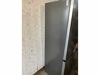 Bauknecht koel-vriescombinatie kgdnf 20am in 415 liter energielabel a - afbeelding 5 van  7