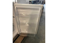 Bauknecht ksi 9vs1 inbouwkoelkast - afbeelding 3 van  4