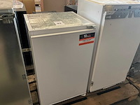 Bauknecht ksi 9vs1 inbouwkoelkast - afbeelding 4 van  4