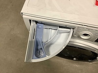 Bauknecht lva2006trf wasmachine - afbeelding 3 van  6