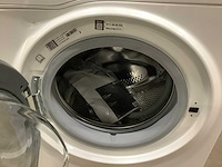 Bauknecht lva2006trf wasmachine - afbeelding 5 van  6