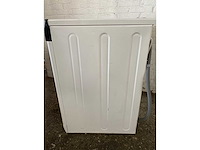 Bauknecht steam plus 9a2jgsp wasmachine 9kg 1400t - afbeelding 1 van  1