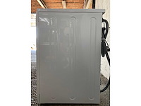 Bauknecht super eco 948 a wasmachine 9 kg 1400 tpm – voorlader, energieklasse a duits display - afbeelding 4 van  5