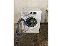 Bauknecht super eco 948 a wasmachine 9 kg 1400 tpm - afbeelding 3 van  6