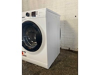 Bauknecht super eco 948 a wasmachine 9 kg 1400 tpm - afbeelding 4 van  6