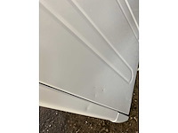 Bauknecht super eco 948 a wasmachine 9 kg 1400 tpm - afbeelding 6 van  6