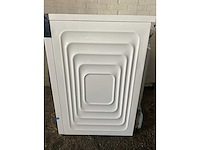 Bauknecht tr super eco 8b warmtepompdroger 8 kg - afbeelding 1 van  1